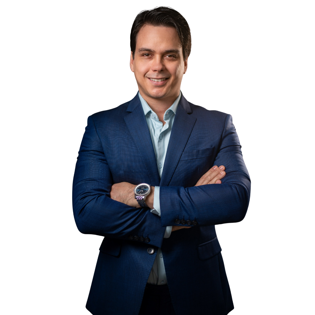 José Leonardo