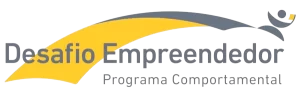Desafio Empreendedor